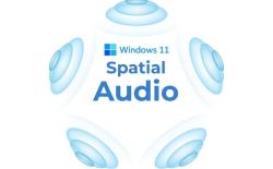 How to Enable Spatial Sound & Enhance Audio on Windows 11