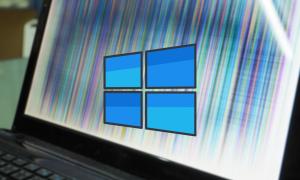 How to Fix Screen Flickering in Windows 11
