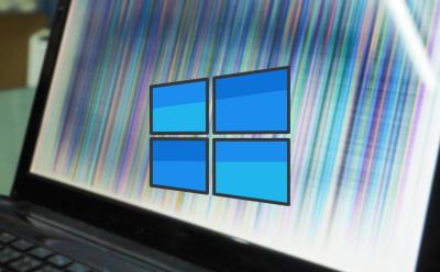 How to Fix Screen Flickering in Windows 11