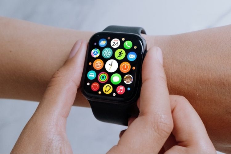 how-to-use-assistivetouch-on-apple-watch-2022-beebom