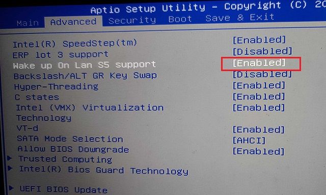 Wake on lan windows 11. Wake-on-lan фото. Wake on lan PCI. Hystou Mini PC Wake on lan.