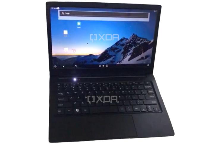 JioBook with MediaTek MT8788 and 2GB RAM Spotted on Geekbench