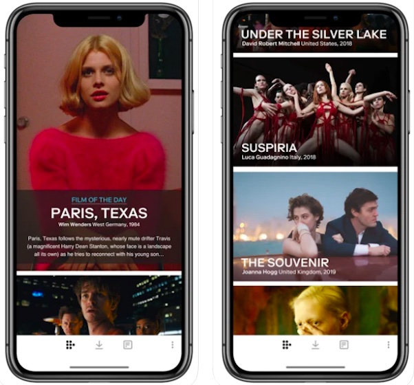 What iPhone Apps Support FaceTime SharePlay? Here's a Full List