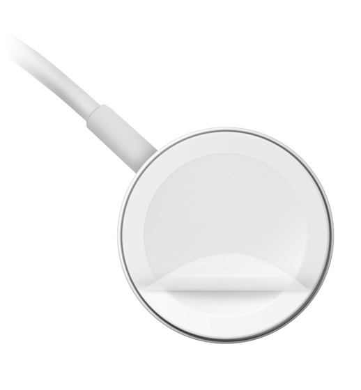 5 Ways to Fix Apple Watch Not Charging Issue (2022) Beebom