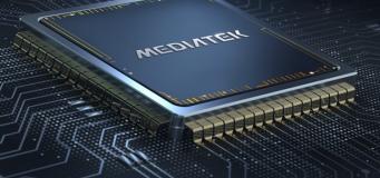 MediaTek's Upcoming Dimensity 7000 Chipset Will Reportedly Support 75W Fast Charging