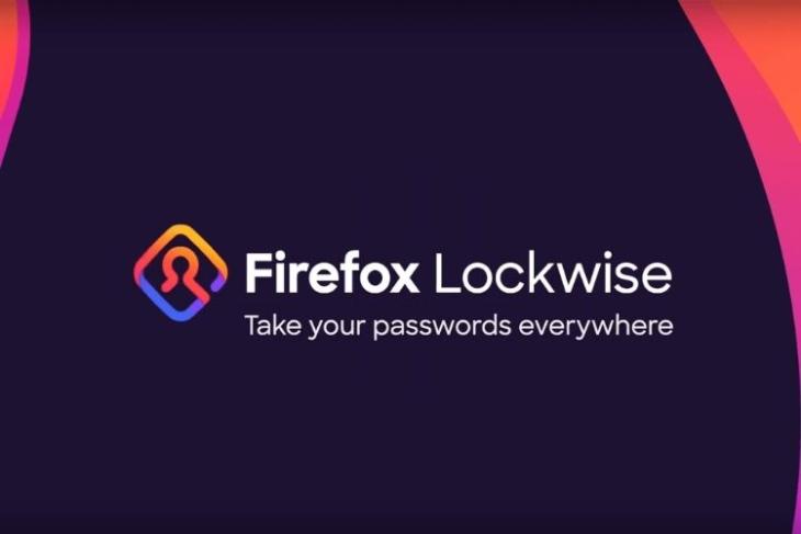 Mozilla to Shut down Firefox Lockwise Password Manager App in December