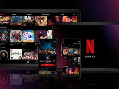 How To Stream Netflix On Discord 21 Beebom How To Stream Netflix On Discord 21 Beebom