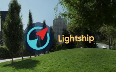 Niantic Releases New Lightship Platform to Help Developers Build Metaverse Apps