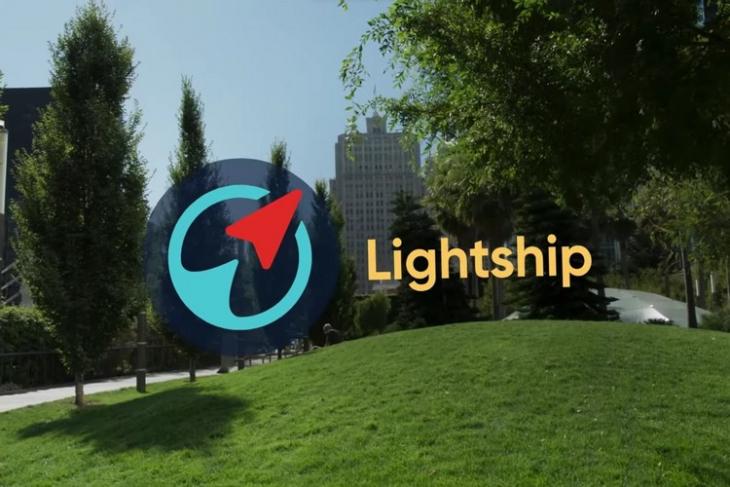 Niantic Releases New Lightship Platform to Help Developers Build Metaverse Apps