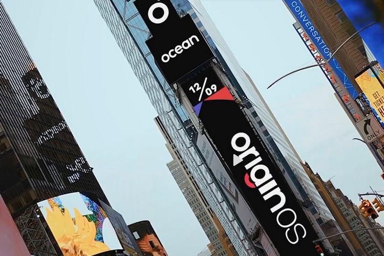 Vivo to Unveil OriginOS Ocean on December 9; Opens Registrations for Internal Beta Testing
https://beebom.com/wp-content/uploads/2021/11/OriginOS-unveil-date-announced-ss-feat..jpg?w=750&quality=75