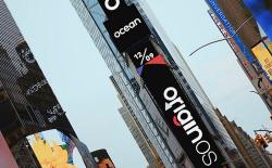 Vivo to Unveil OriginOS Ocean on December 9; Opens Internal Beta Testing Registrations in China