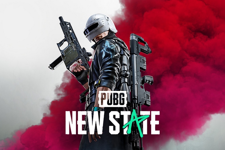 PUBG: New State is Giving Away “Winter Carnival” Crate for Free Rewards