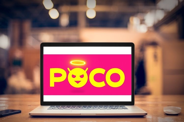 Poco Might Soon Launch a Laptop in India, Suggests BIS Listing
https://beebom.com/wp-content/uploads/2021/11/Poco-laptop-battery-BIS-listing-feat..jpg?w=750&quality=75