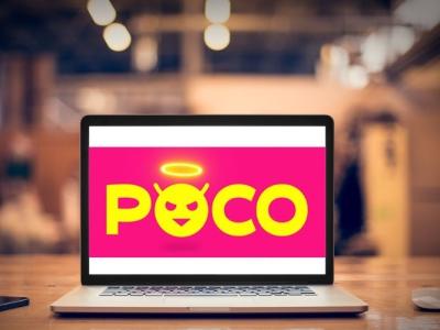 Poco Might Soon Launch a Laptop in India, Suggests BIS Listing for a Redmi G Series Battery
