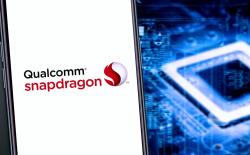 Qualcomm Will Unveil the Snapdragon 898 SoC Later This Month