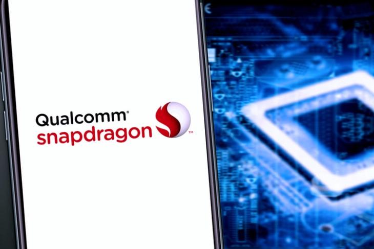 Qualcomm Will Unveil the Snapdragon 898 SoC Later This Month