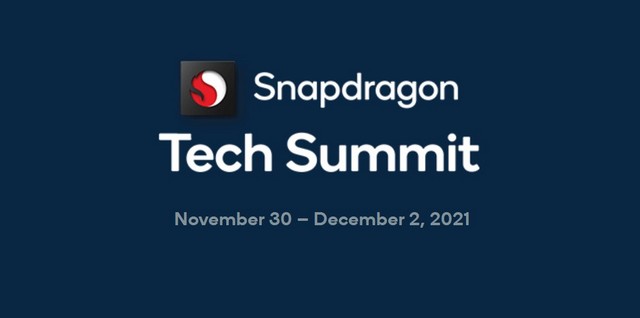 Qualcomm wird später in diesem Monat den Snapdragon 898-Chipsatz vorstellen