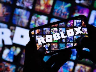 Roblox Comes Back Online After a Three-Day Outage