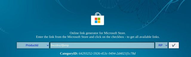 Install the New Windows 11 Microsoft Store on Windows 10 (2021)
