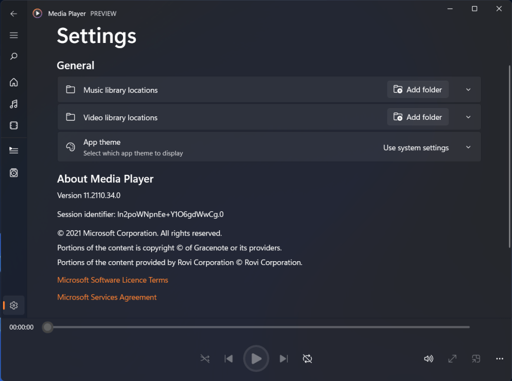 How to Install the New Media Player on Windows 11 Stable Build Beebom