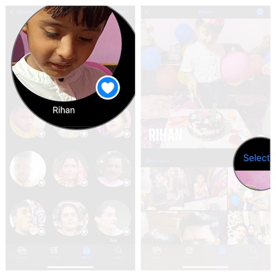 how-to-use-people-album-on-iphone-and-ipad-in-2021-guide-beebom