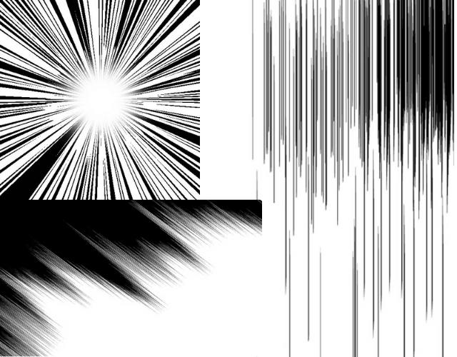 1000+ Best Free Procreate Brushes (2024) Beebom