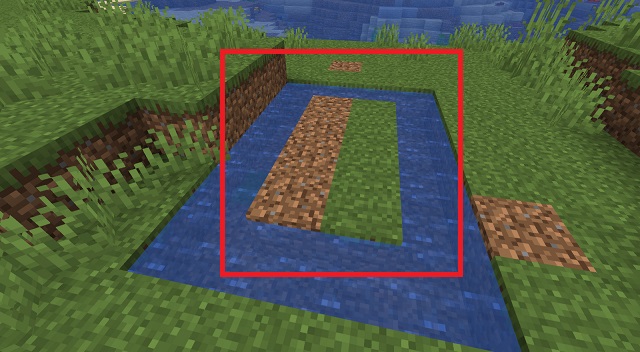 How To Get Melon Seeds In Minecraft In 22 Easy Guide Beebom