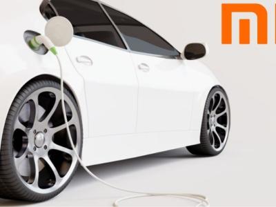 Xiaomi Is on Track to Launch Its First Electric Car in Early 2024: Report