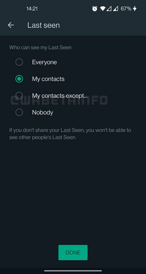 WA_PRIVACY_SETTINGS_CUSTOM_ANDROID-768x1441