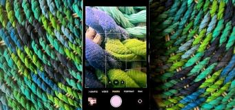 How to Take Macro Photos and Videos on iPhone 13 Pro