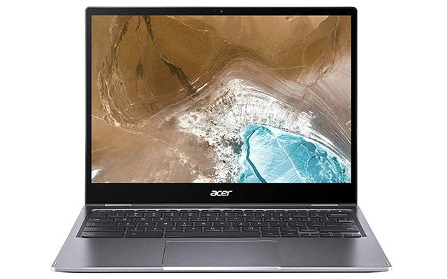 acer chromebook spin 713 affordable variant