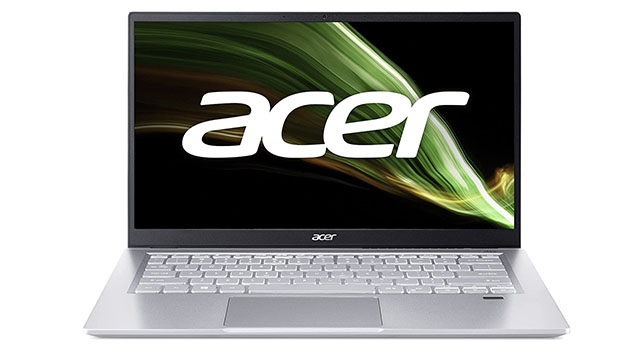 acer swift 3