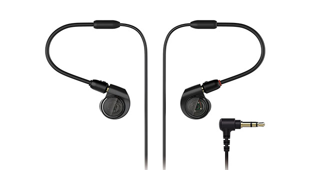 10 Best Budget IEMs in India Under Rs. 5000 You Can Buy