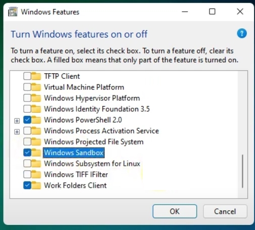 What is the difference between Windows 11 Pro and Windows 11