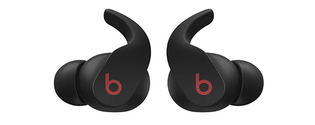 beats fit pro