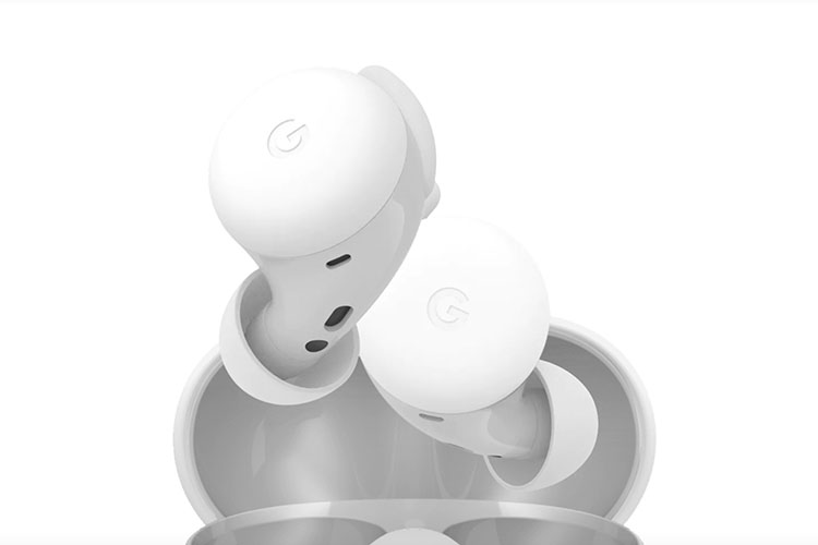 15 Best AirPods and AirPods Pro Alternatives You Can Buy Beebom