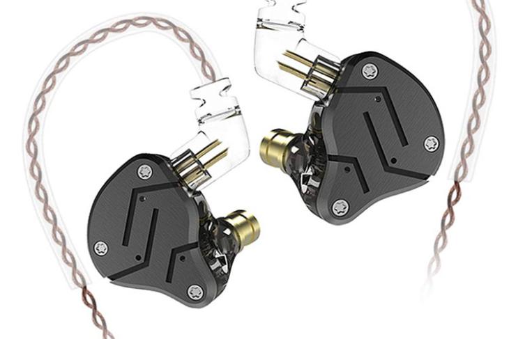 best budget IEMs in India featured image