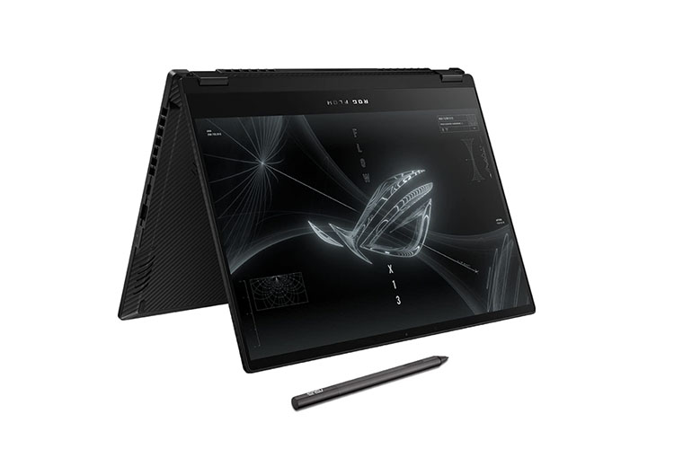 10 Best Ryzen Laptops You Can Buy in India (2021/2022) Beebom