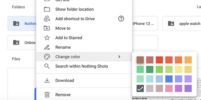 8 Game-Changing Google Drive Tricks to Try Right Now