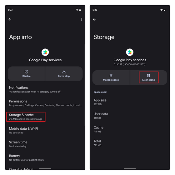 https://beebom.com/wp-content/uploads/2021/11/clear-play-services-cache.jpg?w=560
