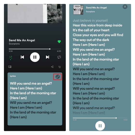 how-to-find-song-lyrics-on-spotify-in-2021-guide-beebom