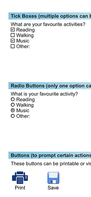 How to Edit PDF on iPhone using the Files App | Beebom