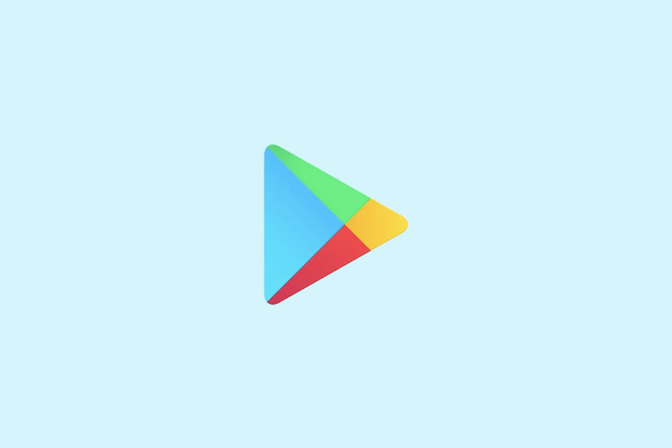 Google Play Store Website Is Getting A New Look After Years | Beebom