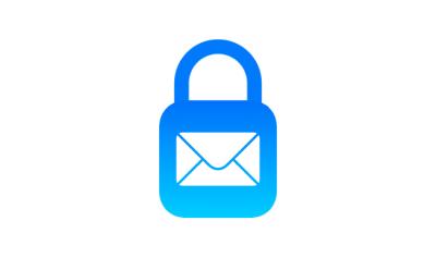 how to enable mail privacy protection mac featured image