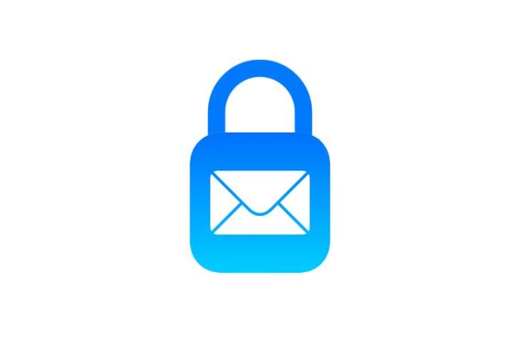 how to enable mail privacy protection mac featured image