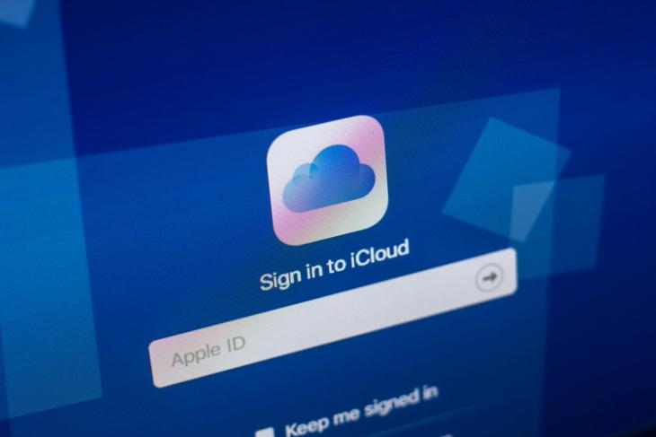 iCloud-for-Windows-Update-Brings-a-Password-Generator-ProRes-Support-and-More