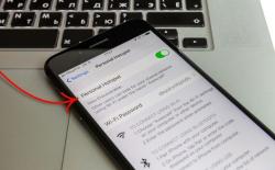 iPhone Personal Hotspot Not Working 10 Tips to Fix the Issue!