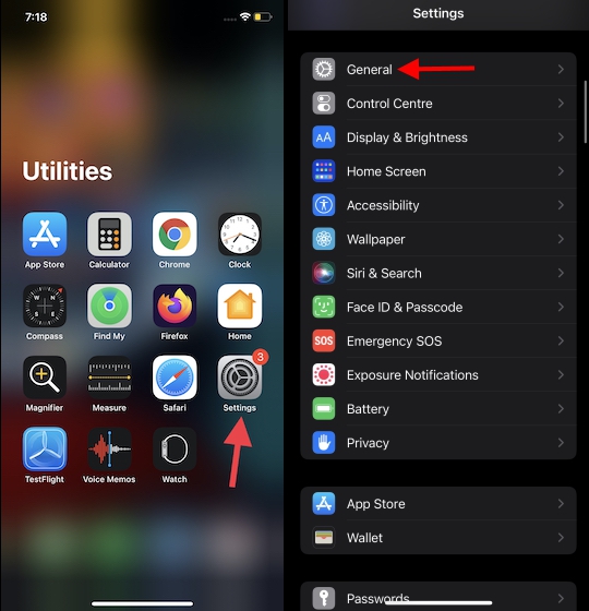 How to Easily Sideload Apps on Any iPhone