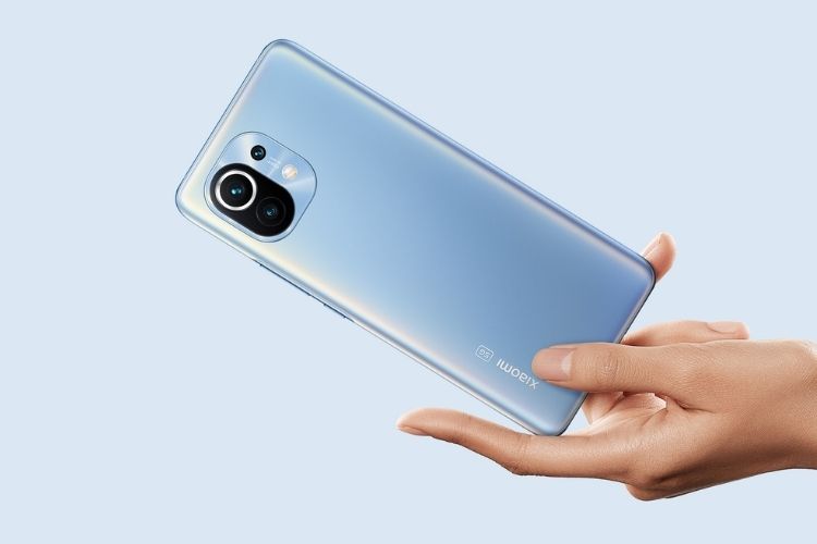 Xiaomi 12 to Reportedly Launch in China on December 12; What to Expect?
https://beebom.com/wp-content/uploads/2021/11/mi-11.jpg?w=750&quality=75