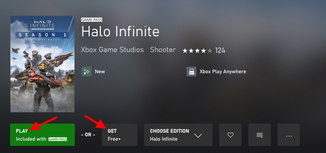 install halo xbox multiplayer 